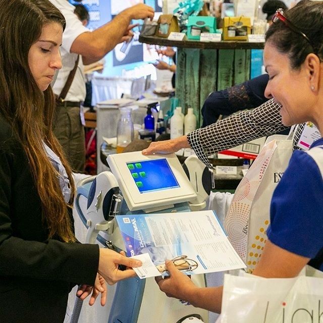 Customer feedback 6