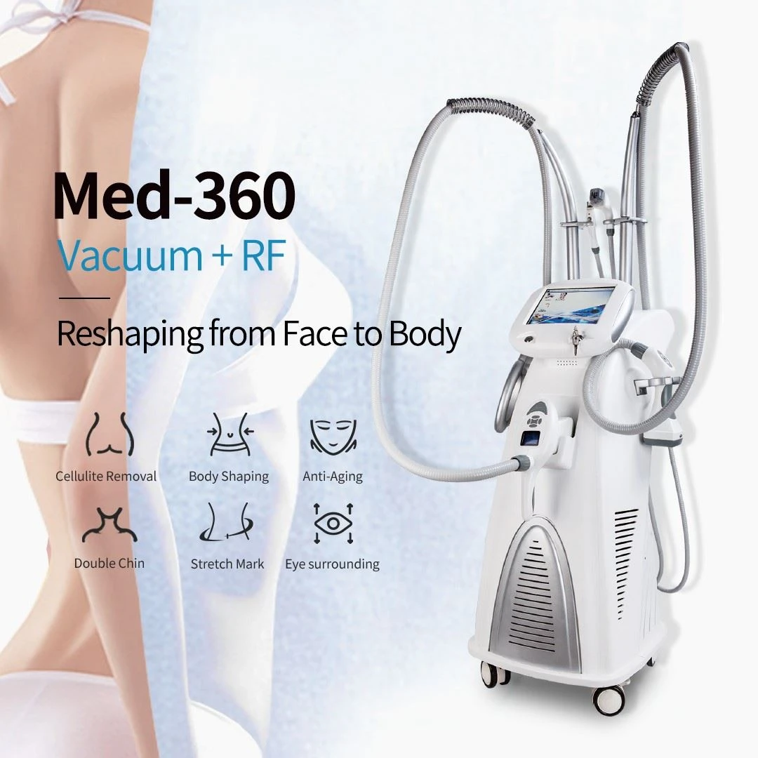 MED-360 1