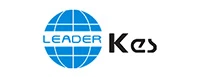 Beijing KES Bijoloġija Teknoloġija Co., Ltd