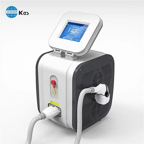 Cynosure Laser Magna