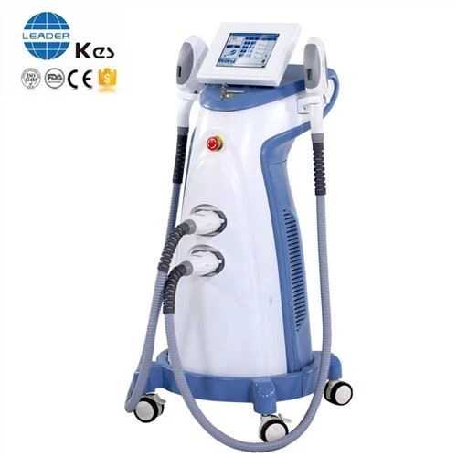 Magna E Light Laser Removal Hair