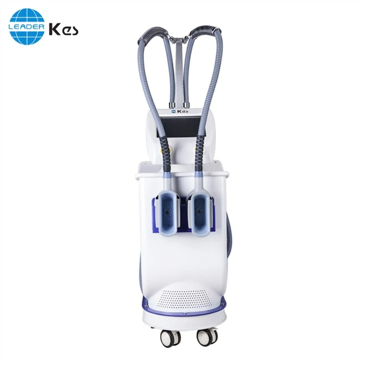 KES Cryo Weight Loss Lipolysis Machine