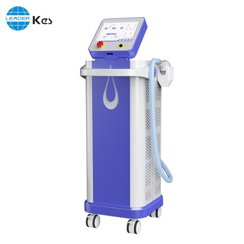 808nm Alma Laser Machine