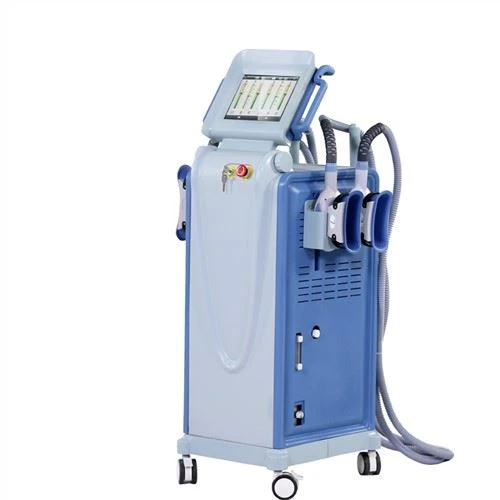 L-Aħjar Magni tal-Ħxuna tal-Ffriżar tax-Xaħam tal-Cryolipolysis