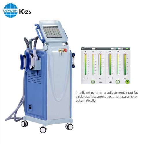 Magna tat-Tnaqqis tax-Xaħam
