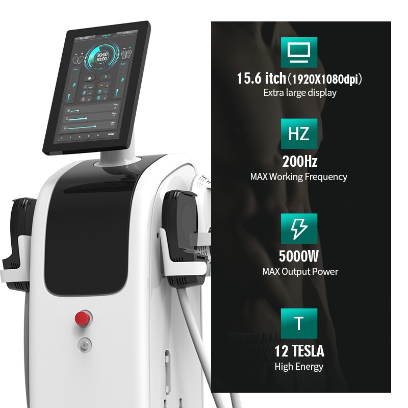 ems slim machine ems slim machine